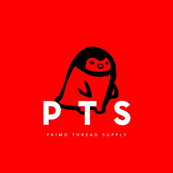 primothread